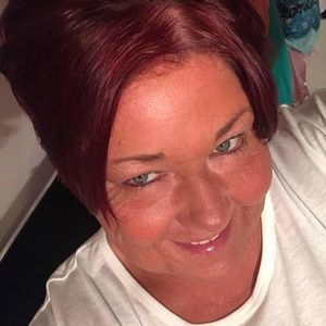 Meet your Posher, Sherry